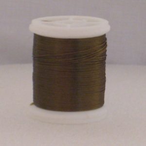 Danville Fly Tying Floss